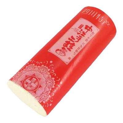 中江手工空心挂面500克/袋