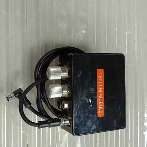 议价议价Danikor丹尼克尔真空模块OFD-SVM-00-V1，2