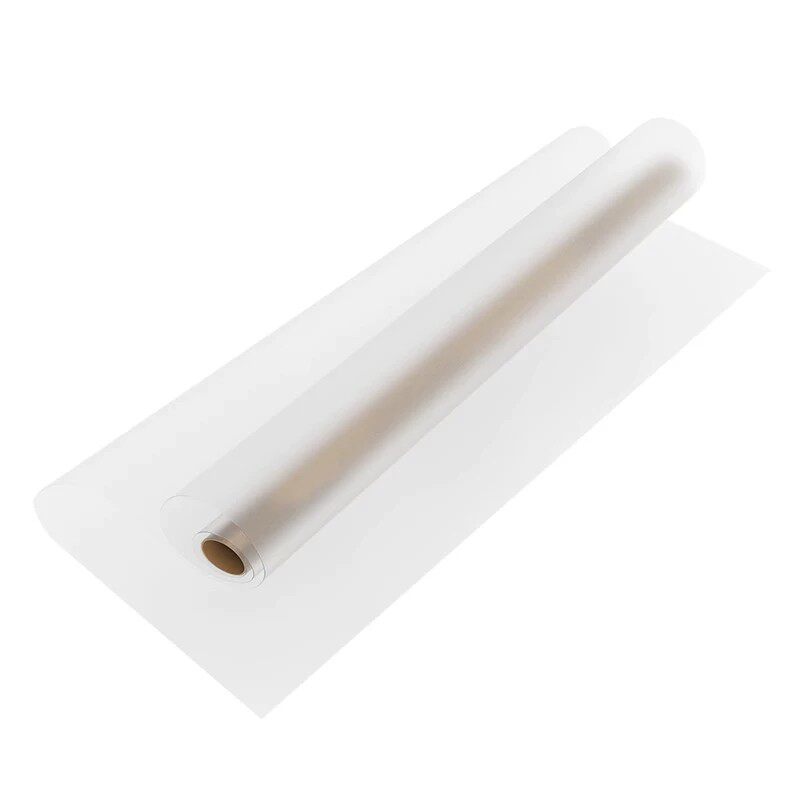 【透光不透明】卫生间专用防窥膜