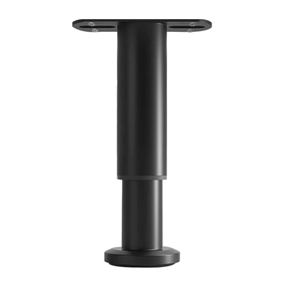 【淘宝甄选】升级版承重1200斤