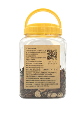 阿魏钓鱼中药小药打窝米钓鱼药酒