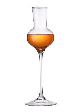 ISO闻香杯品鉴杯试酒威士忌洒杯