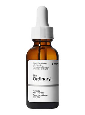 【官旗同款】Ordinary10%杏仁酸