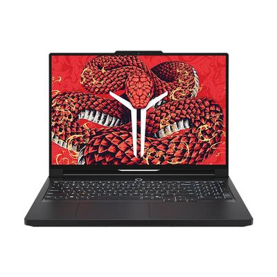 拯救者R9000P/R7000P2025笔记本