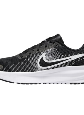 Nike耐克男鞋公路跑步鞋情侣鞋