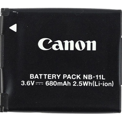 285175165170佳能原装电池