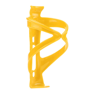 富泰鸿山地自行车水壶架通用公路折叠车水杯支架单车骑行装备配件