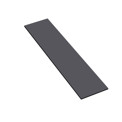 纯色浴室地垫吸水速干地毯长条硅藻泥卫生间脚垫厨房户外防滑垫子