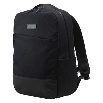 SimpleBuild通勤电脑包
