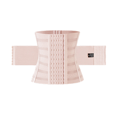 SportGirdleBelt(UPGraded)