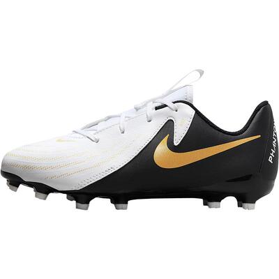 Nike/耐克正品大童足球鞋