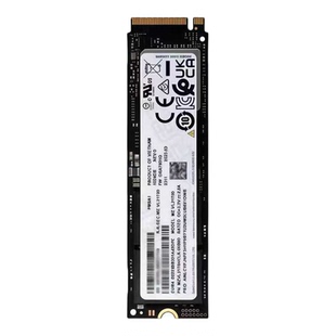 Samsung/三星 PM981a PM9A1 SSD固态硬盘1TB 512G M.2 NVMe 拆机
