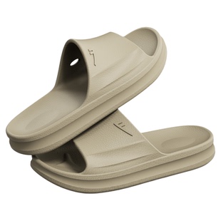 回力拖鞋室内家居男款防滑拖鞋浴室男士2026新款凉拖鞋洗澡不打滑