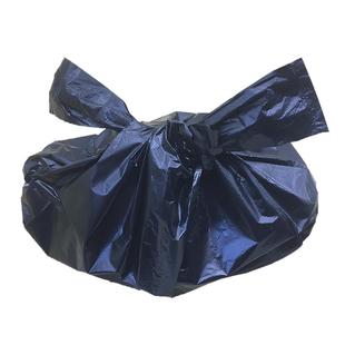 猫屎袋垃圾袋小号猫咪狗狗宠物便便清洁袋塑料袋猫砂铲屎拾便袋子