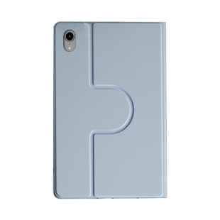 美国旋转适用2026新款ipadAir8保护套Air6保护壳11代11苹果平板12.9寸360全包mini防摔air5电脑pro13寸10代12