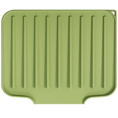 【食品级】硅胶沥水垫