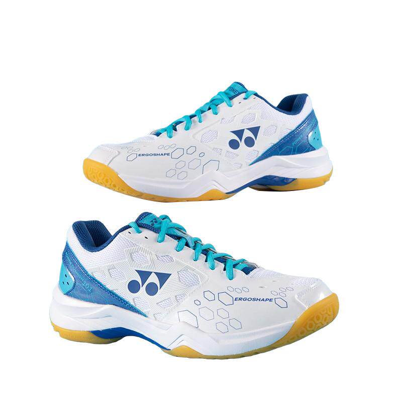 �ٽ��ۣ�YONEX SHB220CR ������ë��Ь �������͸�� �˶�Ь 101cr 146.28Ԫ+10.32Ԫ�Խ��