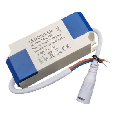 led灯驱动器电源变压器整流器