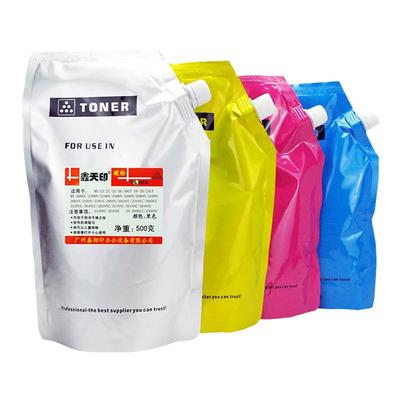 夏普2018UC2318UC2638nc碳粉