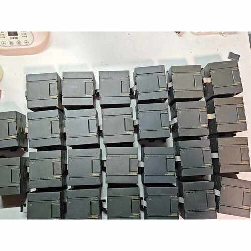 询价-模块231-0HC22-0XA8 EM231CN 功能