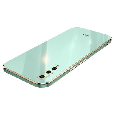 适用华为p20/PRO全包防摔送支架