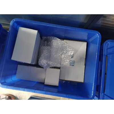 【议价-可维修】YZNG TRONG 阀T75DA 2600/ 全新/均有货