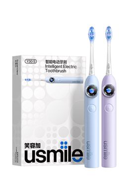 【樊振东同款】笑容加usmileY30S