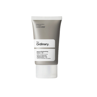 NMF保湿因子+透明质酸面霜30m