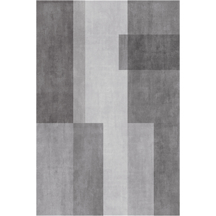 皮革地垫入户门pvc免洗可擦入门地毯玄关可擦洗脚垫可裁剪蹭脚垫