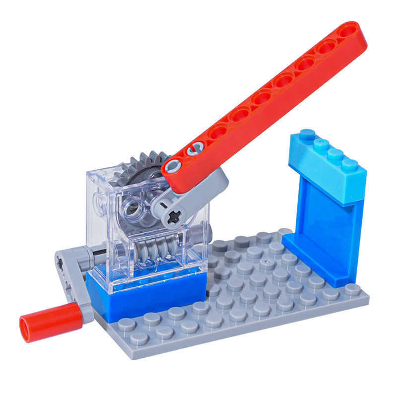 物理手工DIY科技小制作新品