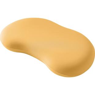 林氏生活记忆绵枕头芯护颈椎助睡眠成人学生宿舍家用睡觉专用棉豆