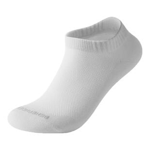 蕉下一次性袜子女即弃袜男压缩旅行丢丢袜防臭吸汗运动抗菌日抛袜