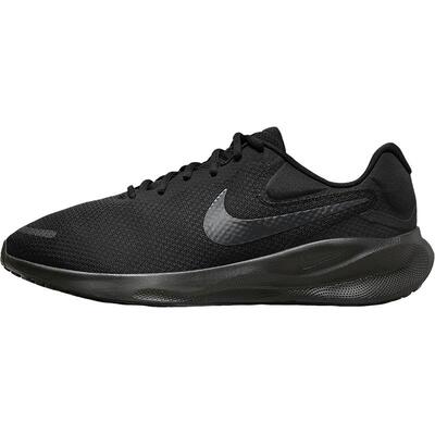 Nike耐克鞋子黑武士跑步鞋男鞋缓震防滑运动鞋透气休闲网鞋FB8501