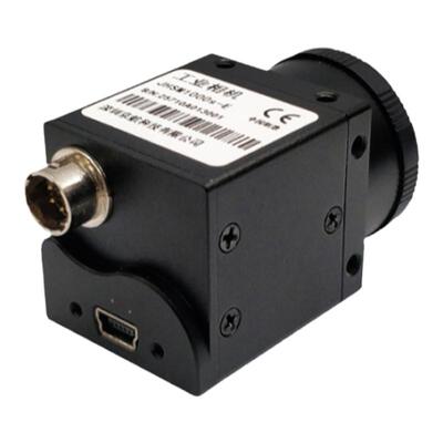 USB2.0 1000万彩色工业相机摄像头linux/halcon/matlab/labview
