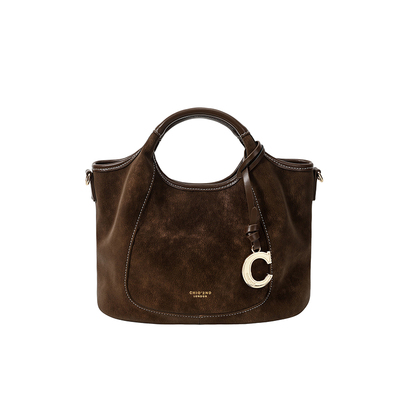 南风Chio2nd塞纳公园托特包