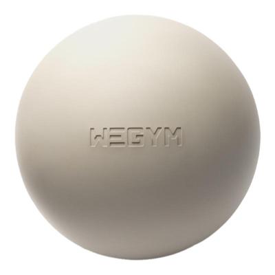 WeGym瑜伽球普拉提小球防滑加厚