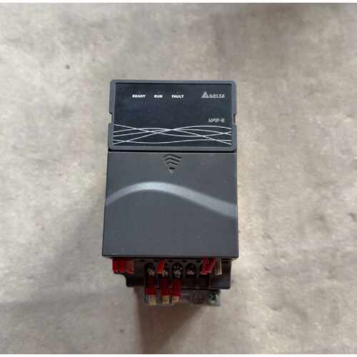 询价台达变频器 VFD007E43A议价
