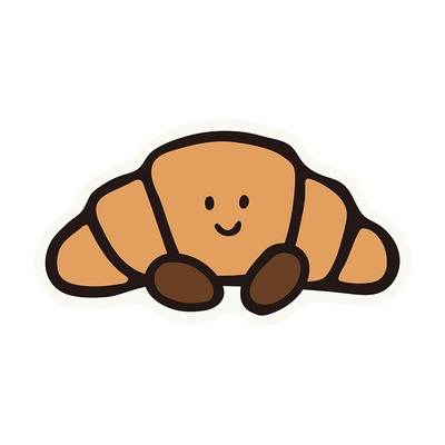 CCF地垫家用浴室可用防滑