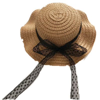 blythe编织布娃娃