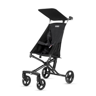 小虎子T28大童溜娃神器4岁以上宝宝婴儿推车外出旅行代步车子10岁