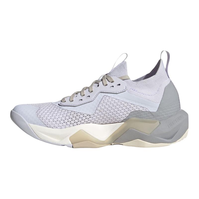 【自营】adidas阿迪RAPIDMOVE ADV 2 TRAINER W女子运动鞋LA3875