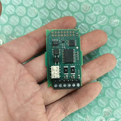 询价-CM01smartPLC485模块288