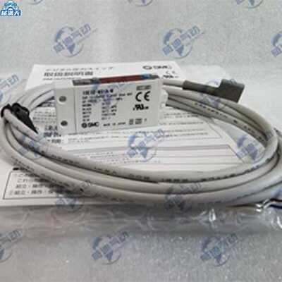 议价压力传感器 ISE10-M5-A-MG/ZSE10F-M5-B-P 新到现货适用