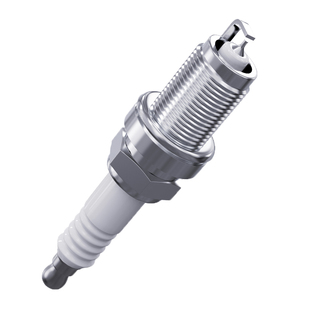 克莱斯勒300c火花塞道奇酷威2.7铱铂金3.6大捷龙3.3凯领 铂锐君王