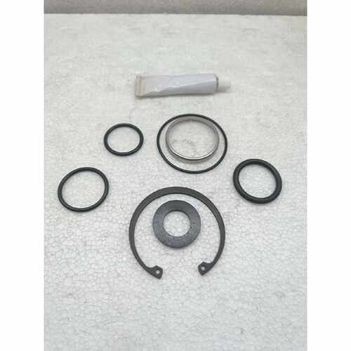 IngersollRand SRV150TK3 Tuneup Kit