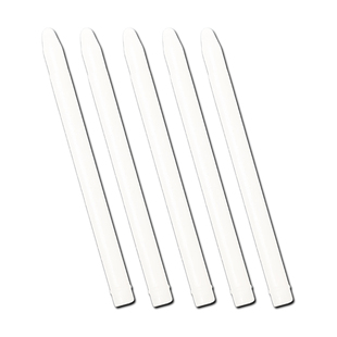 汉王墨宝 大鸿儒 中书令 小文豪 笔尖 笔芯 笔头 笔蕊 备用笔尖