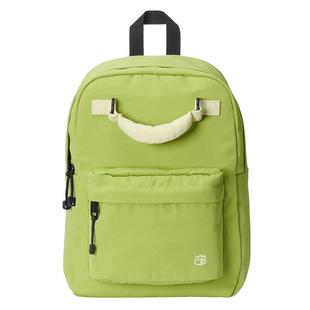 【黄子弘凡同款】不莱玫轻便双肩包女小型户外旅行百搭背包轻量化