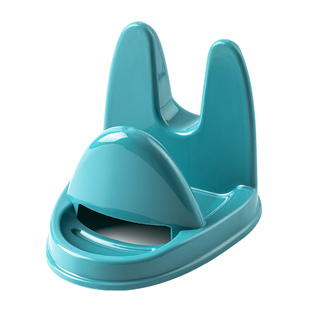 厨房锅盖收纳架台面坐式多用架子放锅神器支架家用立式汤勺置物架