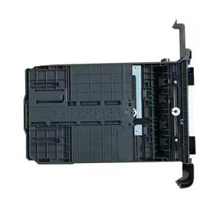 CM7000FDN CP2506DN CM7006FDN纸盒 CP2505 适用奔图CP2500DN