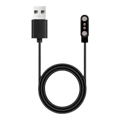 适用度享ACG ACF ACE ACE  磁吸线智能手表充电器Doinx充电线据线